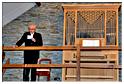 sillon_art_1114 (45)