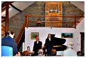 sillon_art_1114 (74)