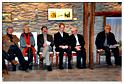 sillon_art_1114 (77)