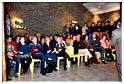sillon_art_1114 (81)