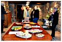 sillon_art_1114 (94)