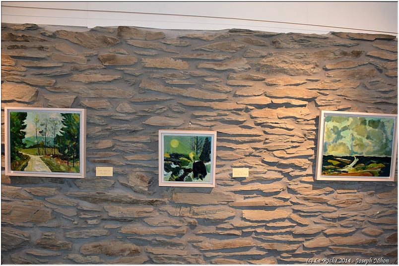 sillon_art_1114 (11)