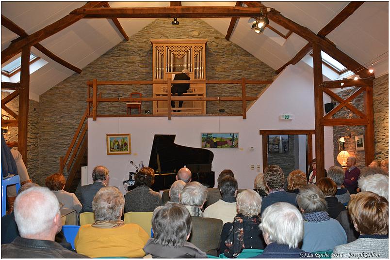 sillon_art_1114 (48)