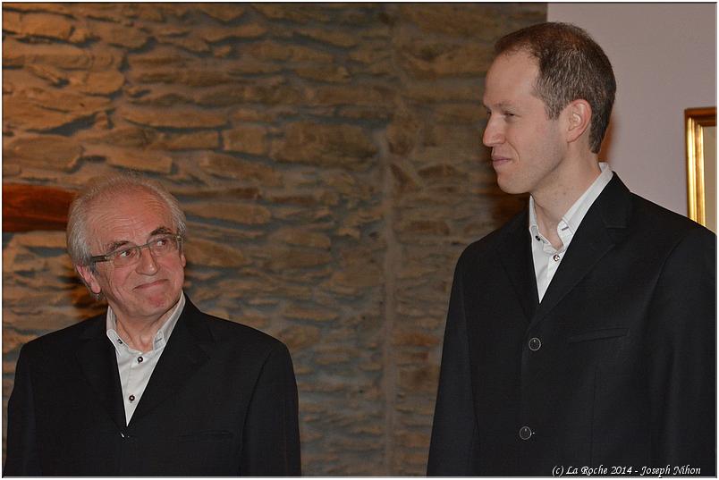 sillon_art_1114 (71)