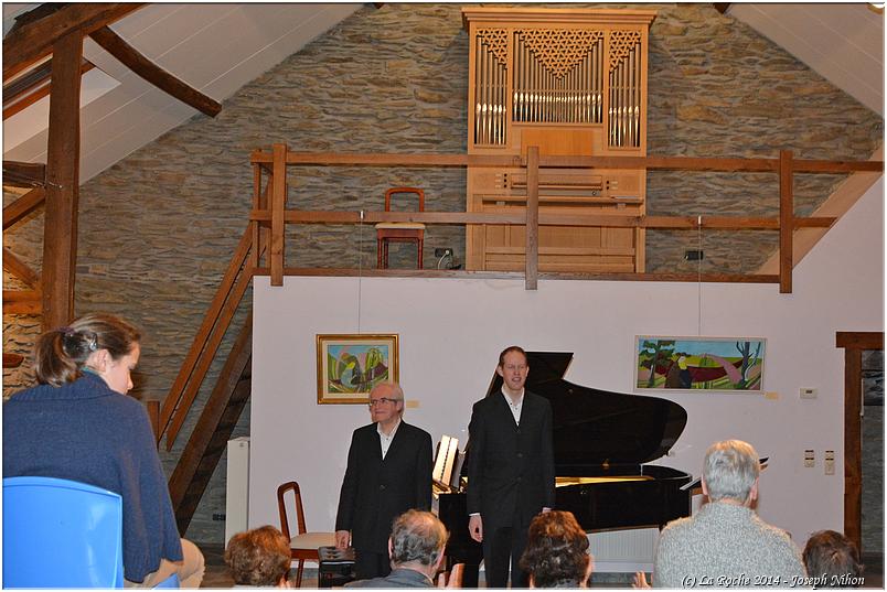 sillon_art_1114 (74)