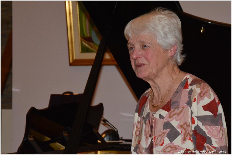 sillon_art_1114 (75)