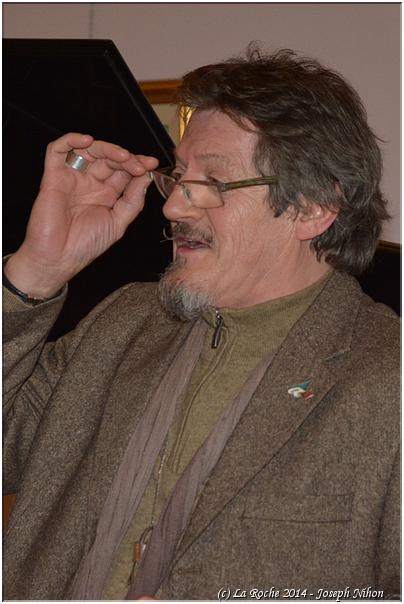 sillon_art_1114 (76)