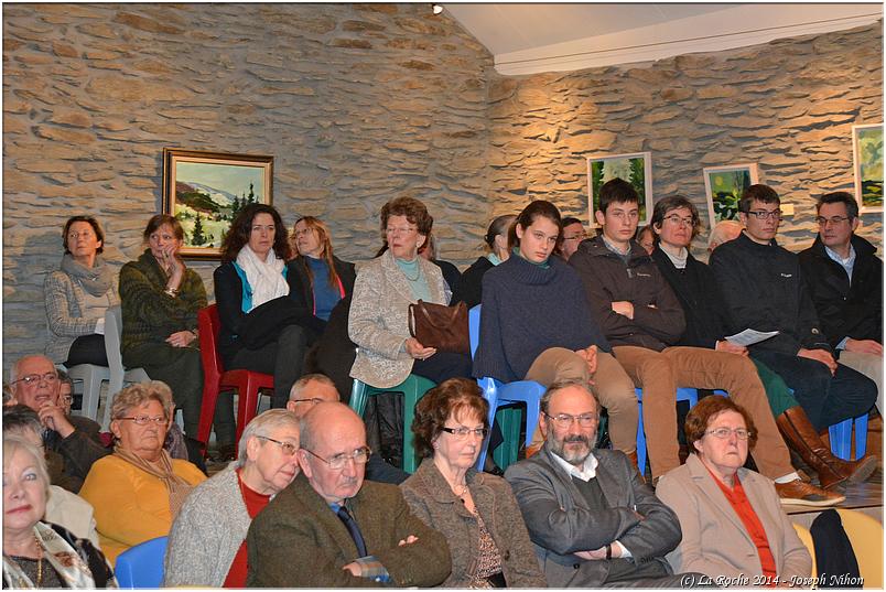 sillon_art_1114 (82)