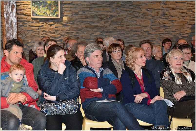 sillon_art_1114 (83)