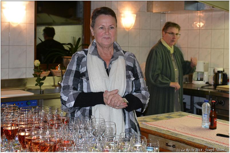 sillon_art_1114 (92)