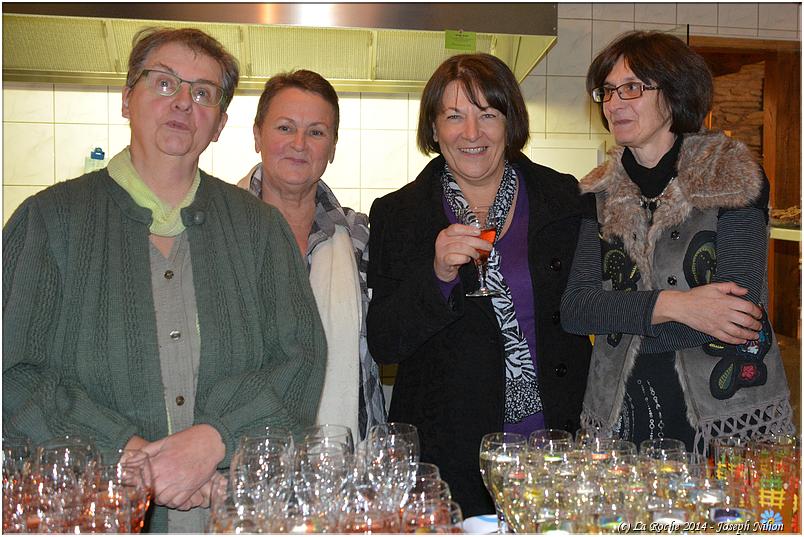 sillon_art_1114 (93)