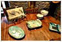 sillon_art_12_2013 (1)