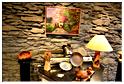 sillon_art_12_2013 (2)