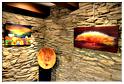 sillon_art_12_2013 (3)