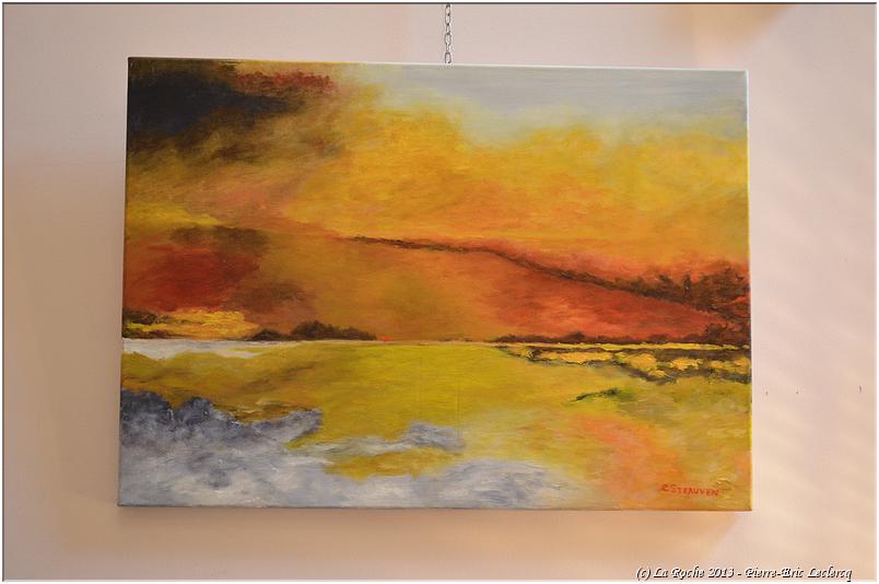 sillon_art_12_2013 (7)
