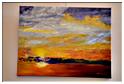 sillon_art_12_2013 (8)
