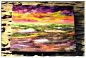sillon_art_12_2013 (9)
