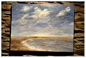 sillon_art_12_2013 (10)