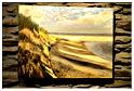 sillon_art_12_2013 (11)