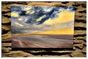 sillon_art_12_2013 (12)