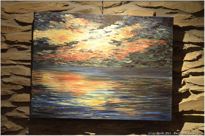 sillon_art_12_2013 (13)