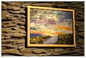 sillon_art_12_2013 (15)
