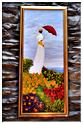 sillon_art_12_2013 (16)