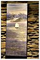 sillon_art_12_2013 (18)