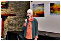 sillon_art_12_2013 (20)