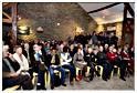 sillon_art_12_2013 (22)