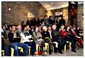sillon_art_12_2013 (29)