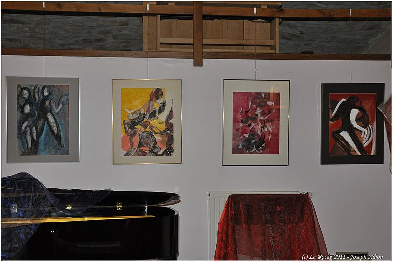 sillon_fevrier (4)