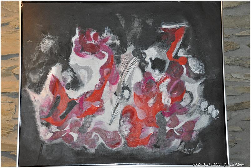 sillon_fevrier (5)