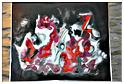 sillon_fevrier (5)