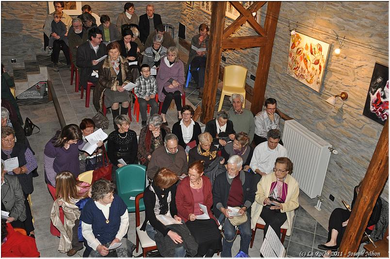 sillon_fevrier (13)