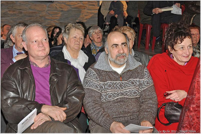 sillon_fevrier (23)