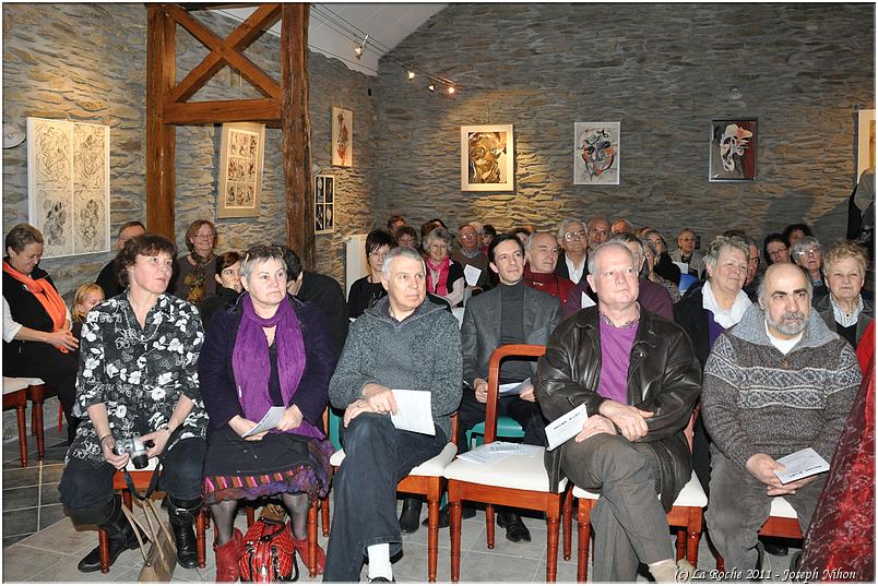 sillon_fevrier (25)