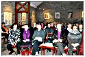 sillon_fevrier (25)