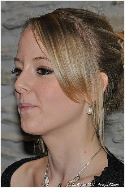 sillon_fevrier (31)