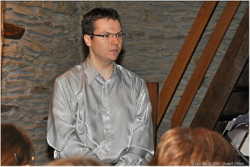 sillon_fevrier (35)
