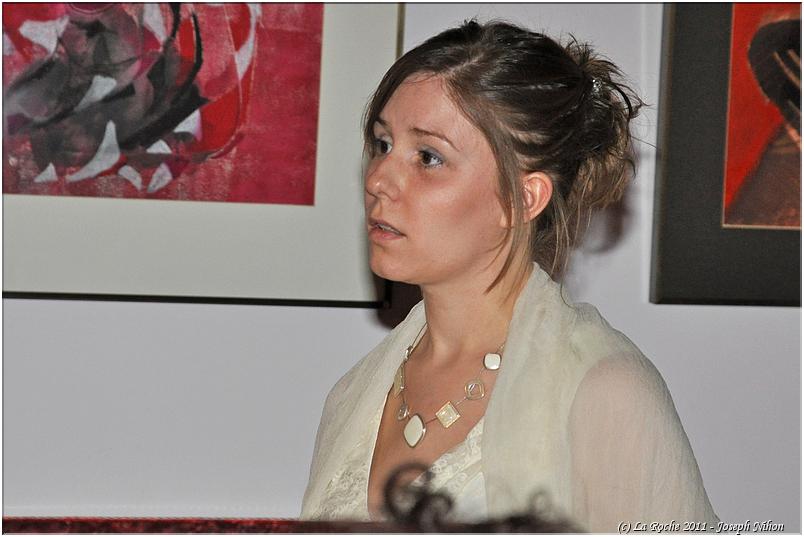 sillon_fevrier (37)