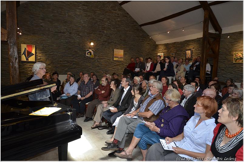 sillon_juin2011 (13)
