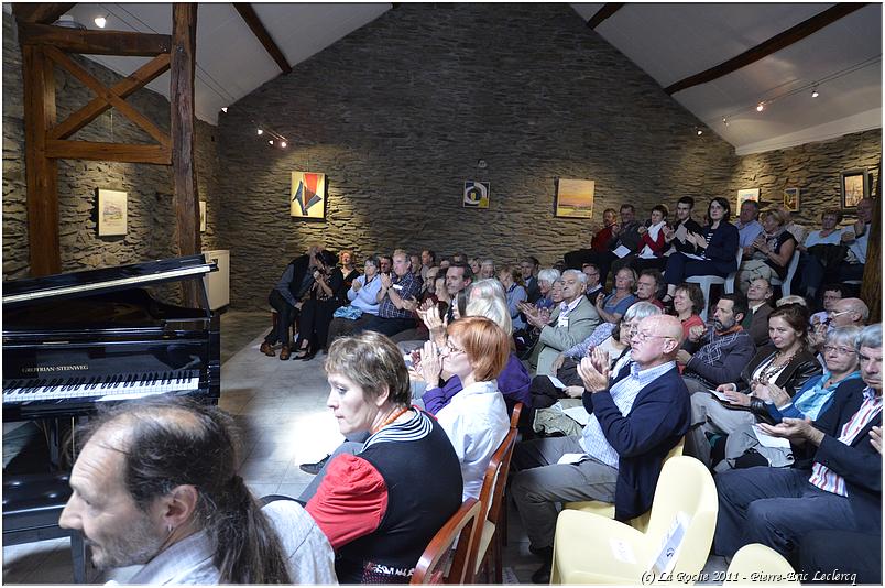 sillon_juin2011 (30)