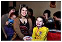 soiree_princes_2014 (1)