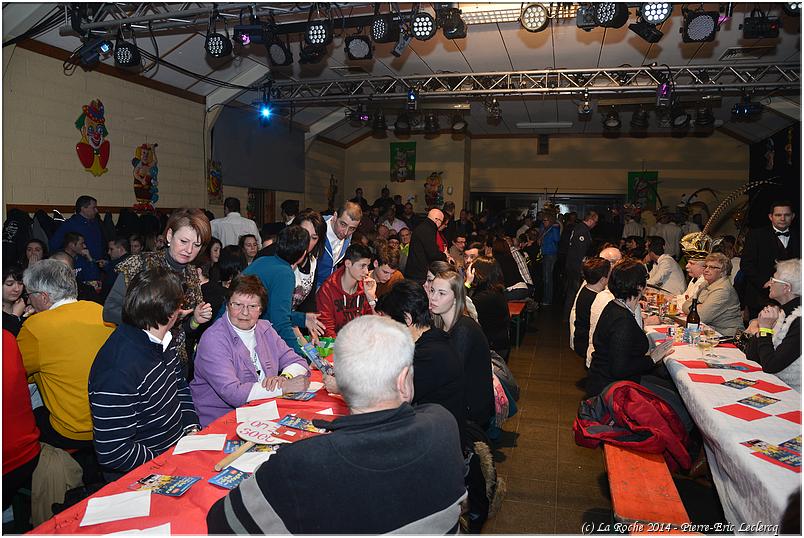soiree_princes_2014 (3)