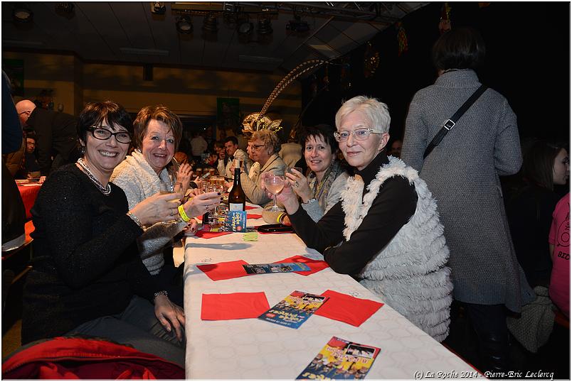 soiree_princes_2014 (4)