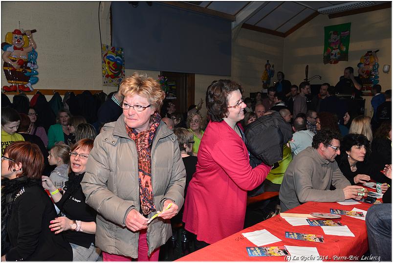 soiree_princes_2014 (5)