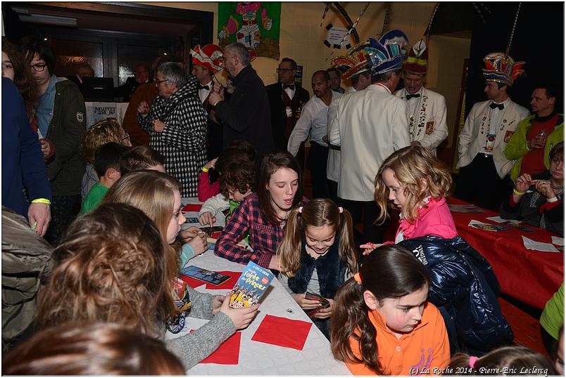 soiree_princes_2014 (6)