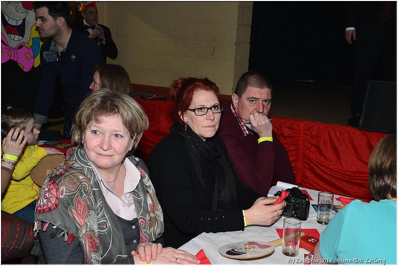 soiree_princes_2014 (9)