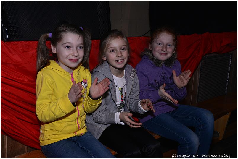 soiree_princes_2014 (12)